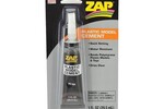 Pacer Technology Plastic Model Cement 1oz