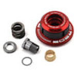 REDS REDMUAX0002   REDS 34mm "Tetra" Carbon GT Adjustable 4-Shoe Clutch System
