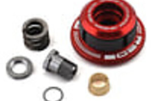 REDS REDMUAX0002   REDS 34mm "Tetra" Carbon GT Adjustable 4-Shoe Clutch System