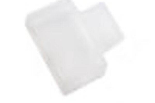 Mugen Seiki MUGB0401 SWITCH COVER