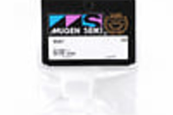 Mugen Seiki MUGB0401 SWITCH COVER