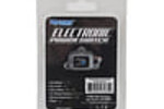 Reedy ASC27035  Reedy Electronic Power Switch