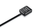 Hobbywing HWI30850400  Bluetooth OTA Programmer