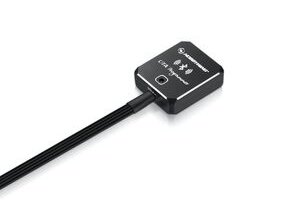 Hobbywing HWI30850400  Bluetooth OTA Programmer