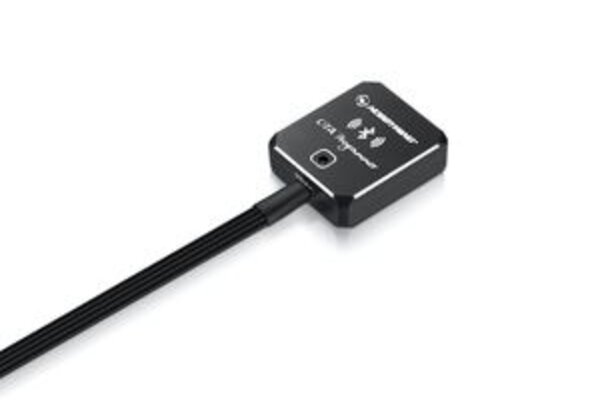 Hobbywing HWI30850400  Bluetooth OTA Programmer