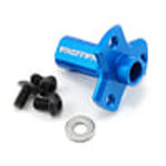 Exotek Racing EXO1379  B6 B5M T5M SC5 Direct Spur Mt