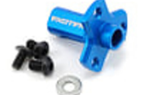 Exotek Racing EXO1379  B6 B5M T5M SC5 Direct Spur Mt