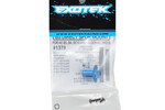 Exotek Racing EXO1379  B6 B5M T5M SC5 Direct Spur Mt