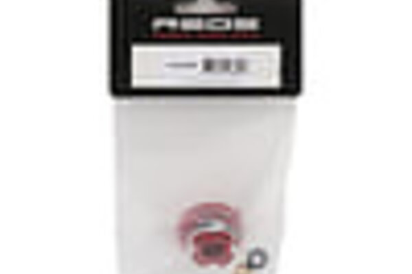 REDS REDMUQU0064  REDS 34mm "Tetra" V3 Aluminum Off-Road Adjustable 4-Shoe Clutch System