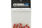 Protek RC ProTek RC T-Style Bulk Package Connectors (10 Male)