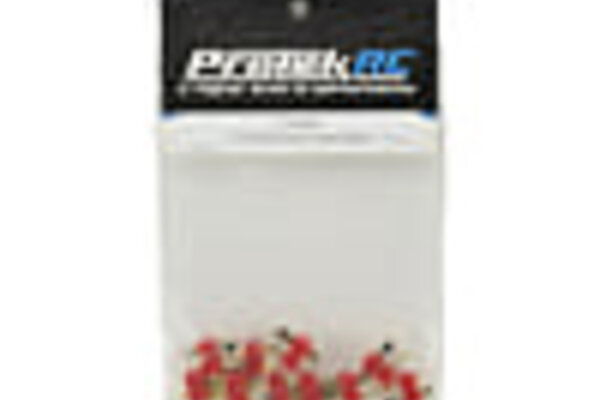 Protek RC ProTek RC T-Style Bulk Package Connectors (10 Male)