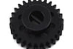 HRA HRAAOR29M1  29 Mod1 Spool Gear 8mm Bore ARRMA 1/7 Limitless