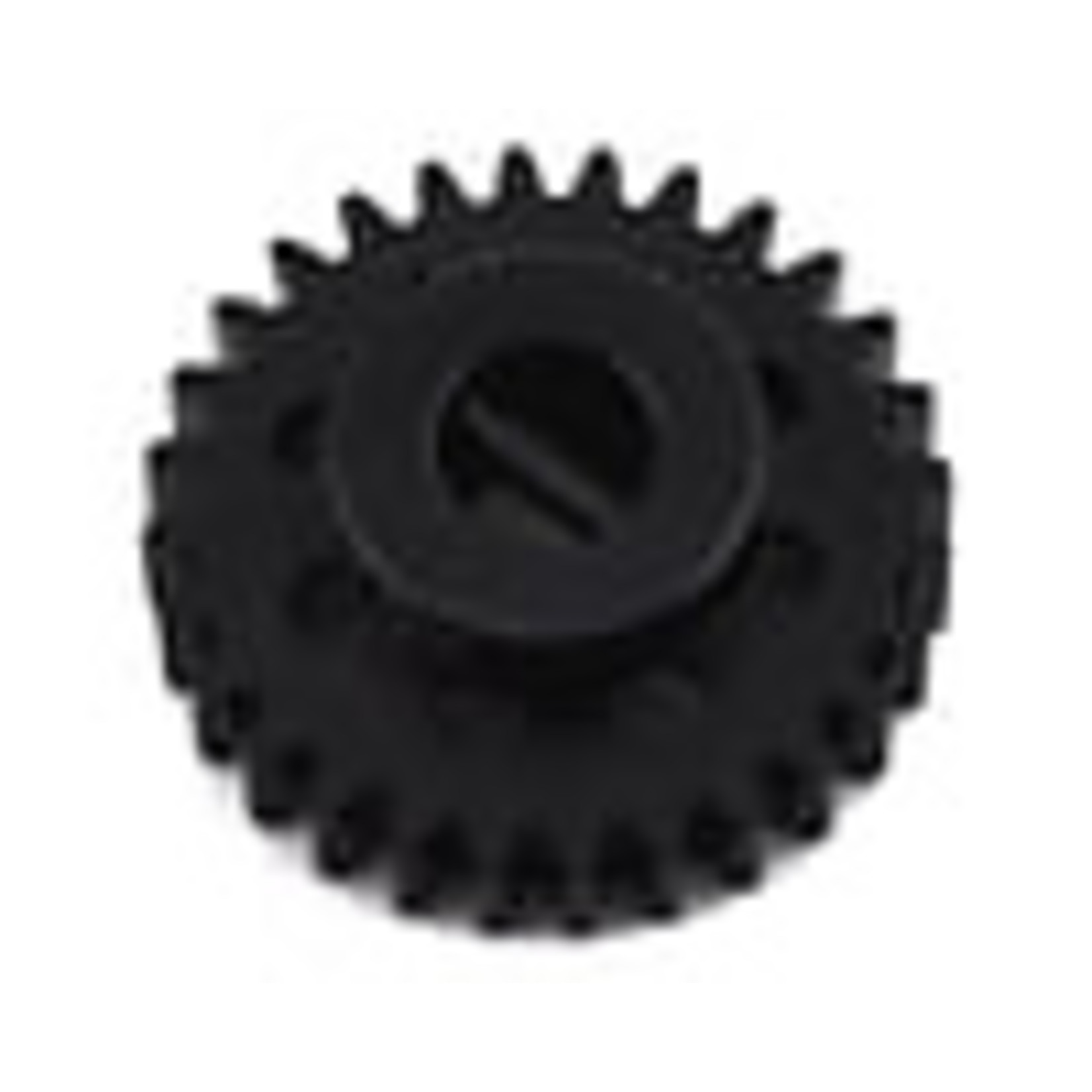 HRA HRAAOR29M1  29 Mod1 Spool Gear 8mm Bore ARRMA 1/7 Limitless