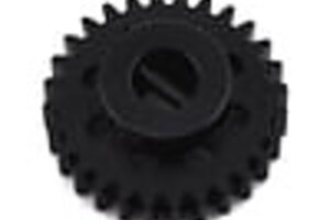 HRA HRAAOR29M1  29 Mod1 Spool Gear 8mm Bore ARRMA 1/7 Limitless