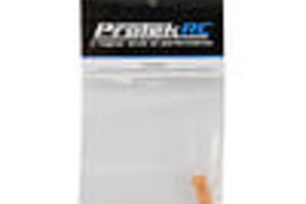 Protek RC PTK-5047 ProTek RC XT30 Polarized Connectors (1 Male/1 Female)