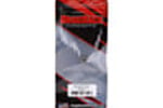DragRace Concepts DRC-10055  DragRace Concepts Drag Pak Maxim Aluminum Top Shaft Gear (22T)