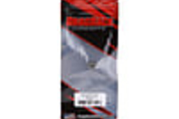 DragRace Concepts DRC-10055  DragRace Concepts Drag Pak Maxim Aluminum Top Shaft Gear (22T)