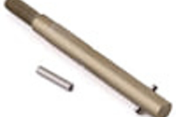 DragRace Concepts DRC-10007   Concepts Traxxas Aluminum Top Shaft