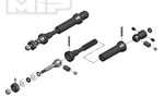 MIP - Moore's Ideal Products MIP X-Duty, CVD Drive Kit, Rear, 87mm to 112mm MIP - Moore's Ideal Products MIP X-Duty, CVD Drive Kit, Rear, 87mm to 112mm