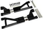 Hot Racing HRAXMX54A01  Adjustable Aluminum Upper Arm for Traxxas X-Maxx