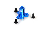 Exotek Racing EXO1942  DR10/DB10/SC10 Eliminator Pro Spur Mount (Kimbrough/Exotek Spurs)