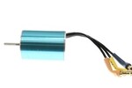 Racers Edge RCE6411 Brushless Motor Upgrade for Blackzon Slyder
