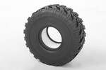 RC4WD RC4ZT0156  Interco Ground Hawg II 1.9" Scale Tires
