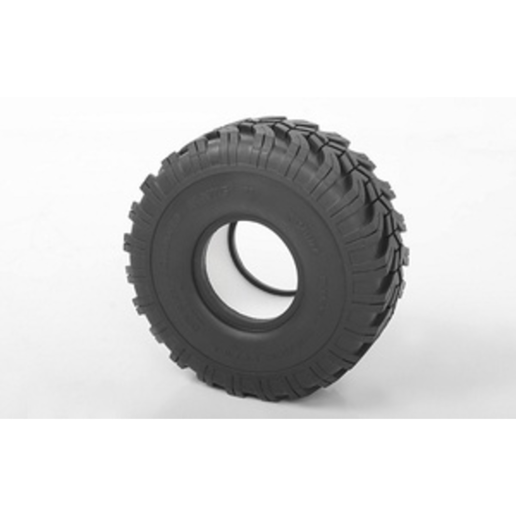 RC4WD RC4ZT0156  Interco Ground Hawg II 1.9" Scale Tires