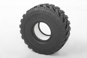 RC4WD RC4ZT0156  Interco Ground Hawg II 1.9" Scale Tires