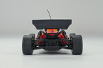 CARISMA CIS81668 GT24B Racers Edition 1/24th 4WD Brushless Micro Buggy