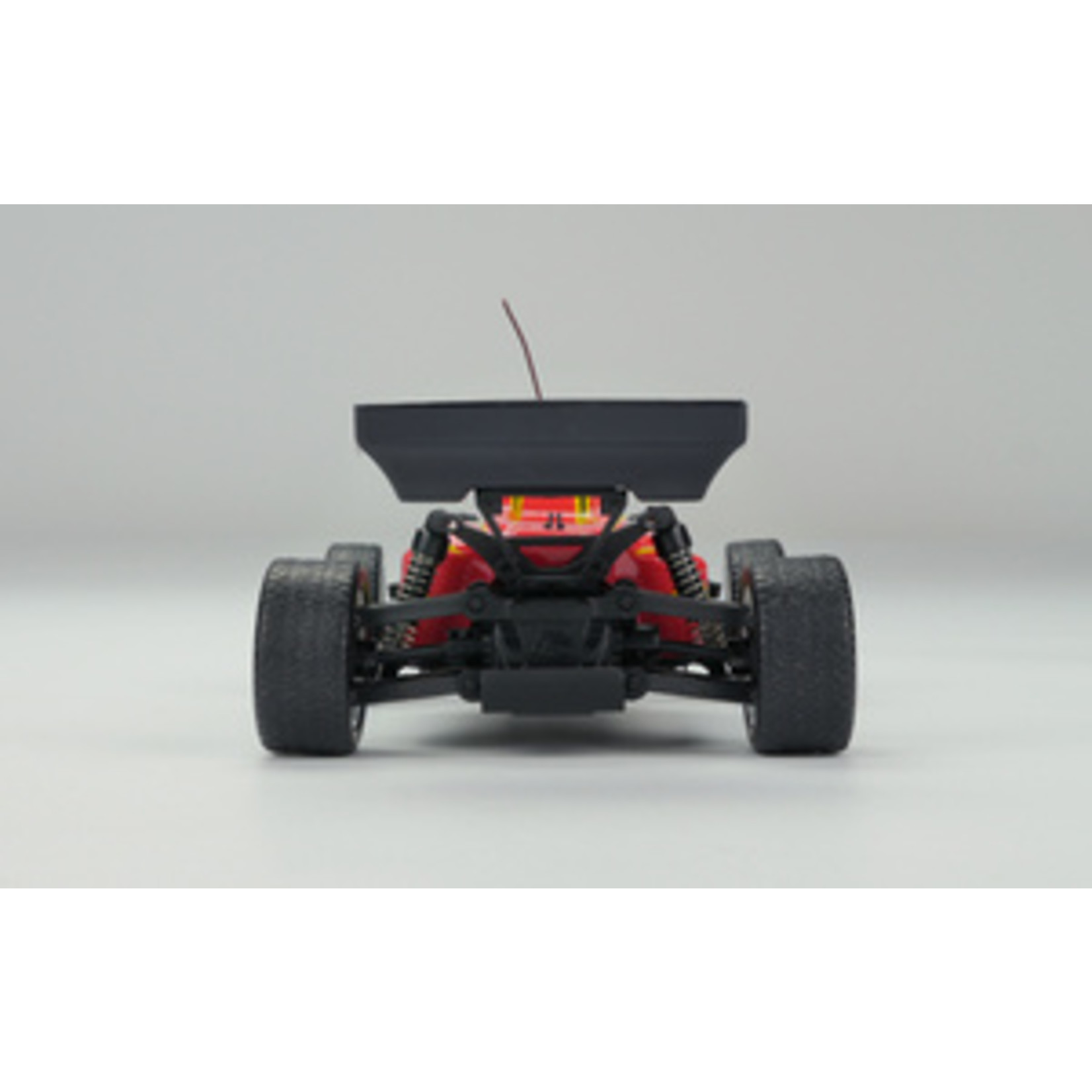 CARISMA CIS81668 GT24B Racers Edition 1/24th 4WD Brushless Micro Buggy