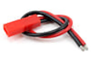 Align R/C AGNE11170A  Align JST Female Connector
