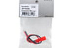 Align R/C AGNE11170A  Align JST Female Connector
