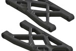 ARRMA ARA31111 Suspension Arm Rear (2): 4x4