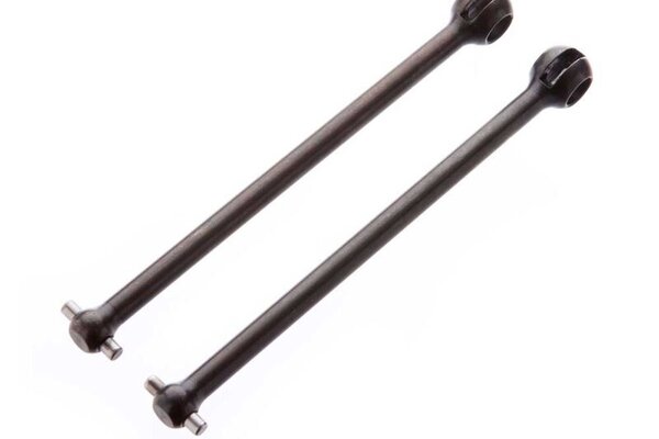 ARRMA AR310455 CVD Driveshaft 94mm Typhon (2)