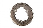 Traxxas 6449X  SPUR GEAR 54-T 1 MP