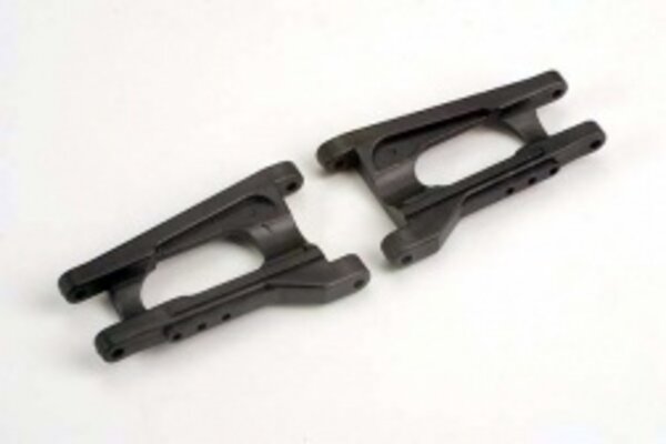 Traxxas 2750R  SUSP ARMSRACE-SERIES(R)(L/R)