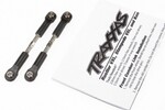 Traxxas 2443  CAMBER LINKS 36MM ASSY L/R