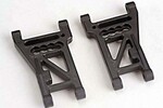 Traxxas 4850 Suspension arms, rear (l&r)