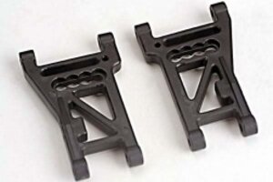 Traxxas 4850 Suspension arms, rear (l&r)