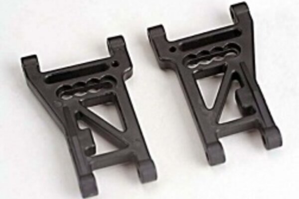 Traxxas 4850 Suspension arms, rear (l&r)