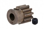 Traxxas 6484X  PINION 11-T 1.0 MP 5MM SHAFT