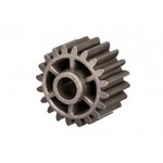 Traxxas 7785X Input gear, transmission, 20-tooth/ 2.5x12mm pin