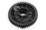 Traxxas 7046R Spur gear, 50-tooth