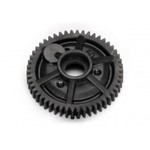 Traxxas 7046R Spur gear, 50-tooth