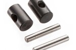 ARRMA AR310452  CVD Rebuild Set (2)