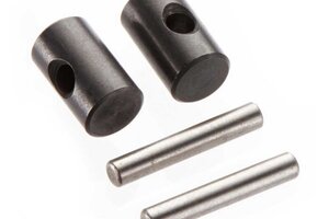 ARRMA AR310452  CVD Rebuild Set (2)