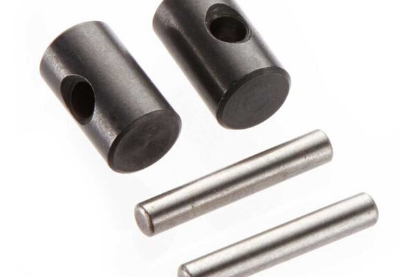 ARRMA AR310452  CVD Rebuild Set (2)