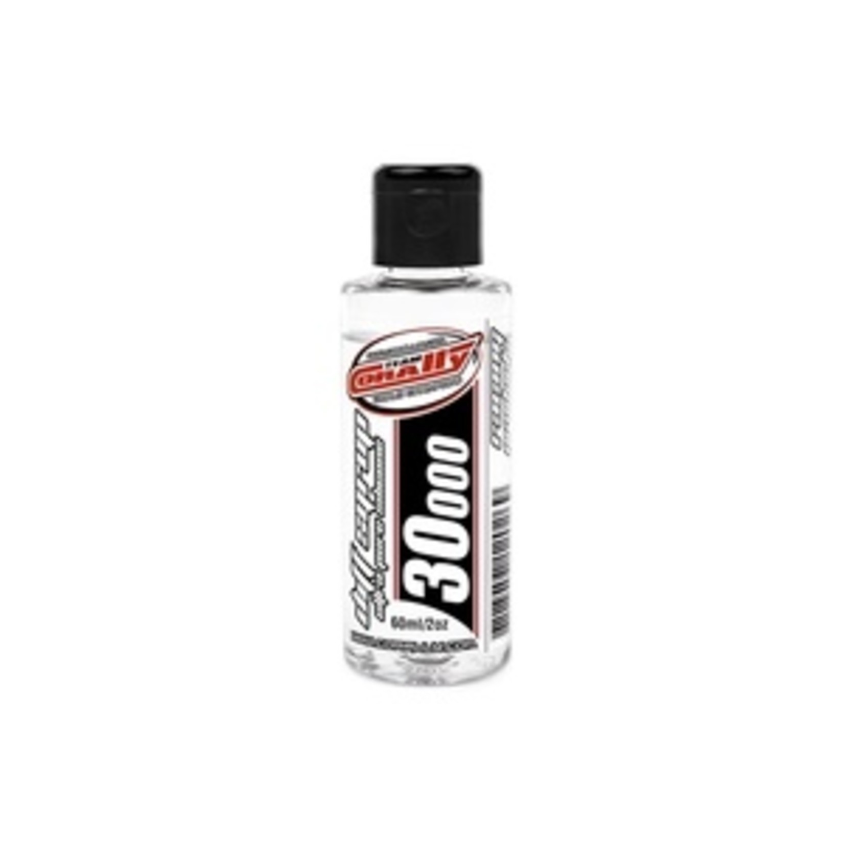 Corally (Team Corally) COR81530  Ultra Pure Silicone Diff Oil (Syrup) - 30000 CPS - 60ml