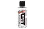 Corally (Team Corally) COR81600  Ultra Pure Silicone Diff Oil (Syrup) - 100000 CPS - 60ml